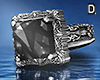 𝖉.Dark Ring L