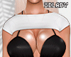 DY*Day Beach v1