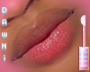 lovely lips 3