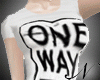 N:Outfit-One Way My Way