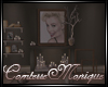 The Marilyn Suite
