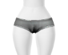 元 | Gray Shorts v2