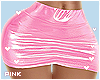 ♔ Skirt ♥ Barbie RL