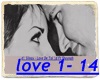 Love De Toi