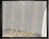 !Q Glass Window