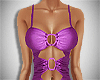 Supranational Swimsuit