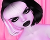 S! Crull - Soul