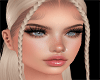 𓇼 Sexy MH Head