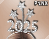 New Years Bundle Silver