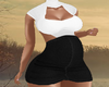 Preg 4-6 Lidia Dress