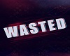 [M] Wasted/dead Actions