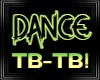 3R Dance TB