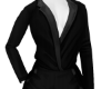 JS |  - Suit and Heels B