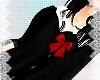 [An] uniform Top ,