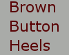Button Brown
