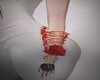red rose magic