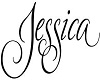 jess light