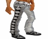 Biker Jeans n Boots