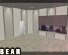 B l 4 Room apartment
