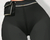 Fanny & Leggings L