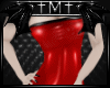 M* Misterio -VE