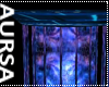 (1A)TiestoStyle-WallCage