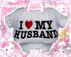 i ♡ my husband