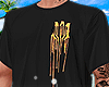 AMR x Shirt M