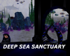 Deep Sea Sanctuary