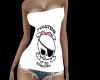 Pirate Prego Top RL/RLL