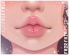 🌸 ADD+ Lips Yumi B12