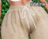 CH*Sweatpants N v1