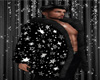 (MSC)Coat with Whitestar