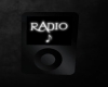 (DC)BLACK RADIO