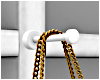 closet hook 01.