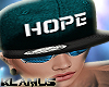 [|K|] CAP c