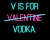 6v3| Vodka