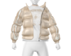 cream