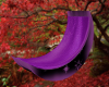 SV Purple Moon Seat