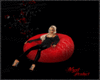 [Myst] Red Bean Bag