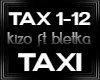Kizo Taxi
