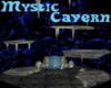 Mystic Cavern