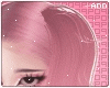 ⍩. base pink I