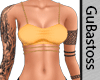 Sexy Outfit Tattoo