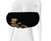𝓚 | Yani Top H 2/2