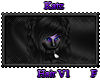 Katz Hair F V1