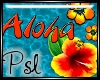 PSL Aloha Enhancer