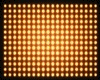 Black&Gold Ambient Room