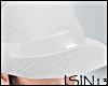 ѕIи|P.I.M.P Hat