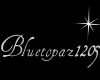 Bluetopaz1205